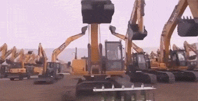 彩礼 谁能救我爸就嫁给谁，先给彩礼40万我就呵呵了，网友：就怕慢慢还