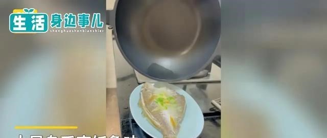 清浅微笑的我|儿媳妇怀双胞胎，70岁公公从山东老家到广州照顾，让人羡慕嫉妒