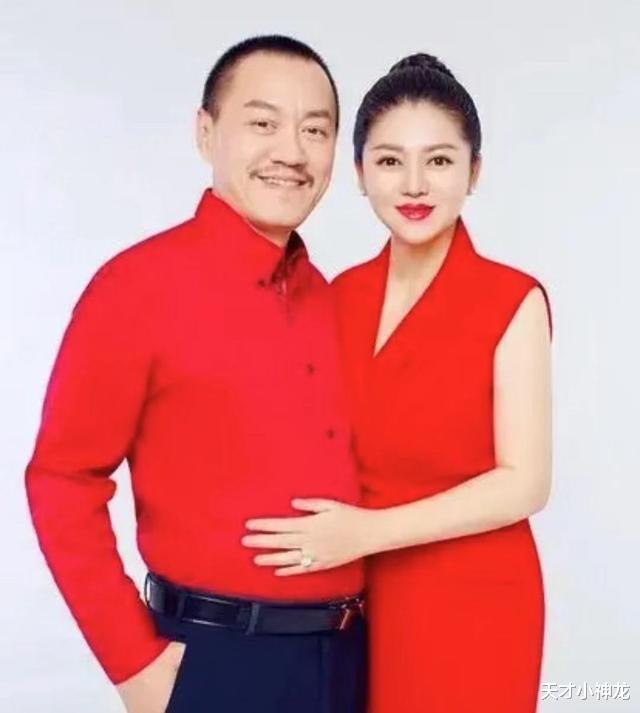 雪村|土气的雪村撞脸光头强，娶了内地版玛丽莲梦露，现在怎么样了？