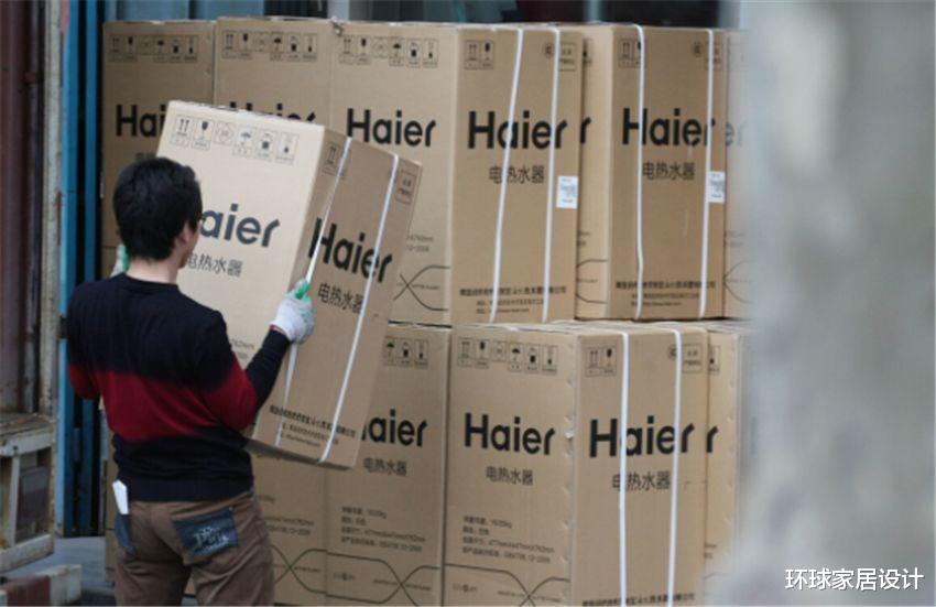 網購|為何網購家電比實體店更便宜？賣家電的發小告訴我其中貓膩，懂了