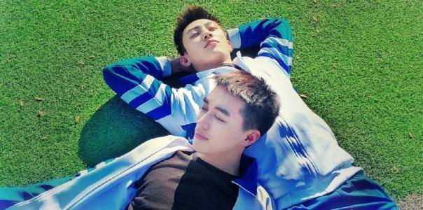 |被强制禁播的3部剧，前两部已重新上架，最后一部永久封禁！