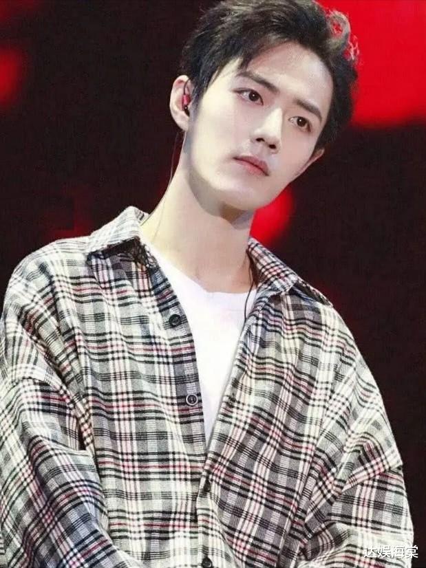 肖战|肖战加盟东方卫视春晚,憋到最后一天才官宣!但节目仍保留悬念