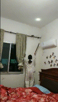 太阳系 如果人类在太阳系中发现了比自己更落后的文明会怎样?你猜当年大航海时代,欧洲人到达非洲后干了什么。