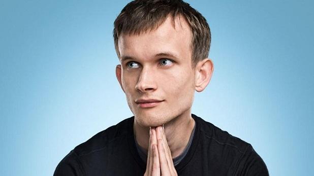 民警 加密货币资讯丨周报（7.19-7.25）