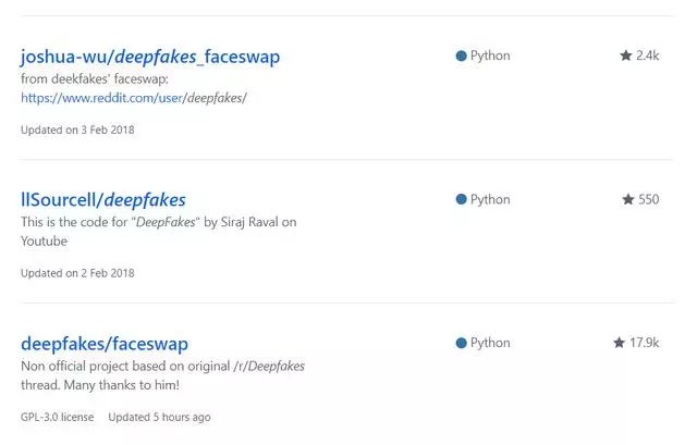 汤唯|在“成人电影”中看到你的女朋友，别生气，可能真的是个误会！