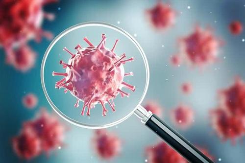 科学家 科普：放爆竹火药味是否能杀死病毒，现代科学家做过实验吗？