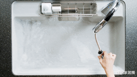 真是讽刺！这些售价数千元的家居用品，还不如“便宜货”实用