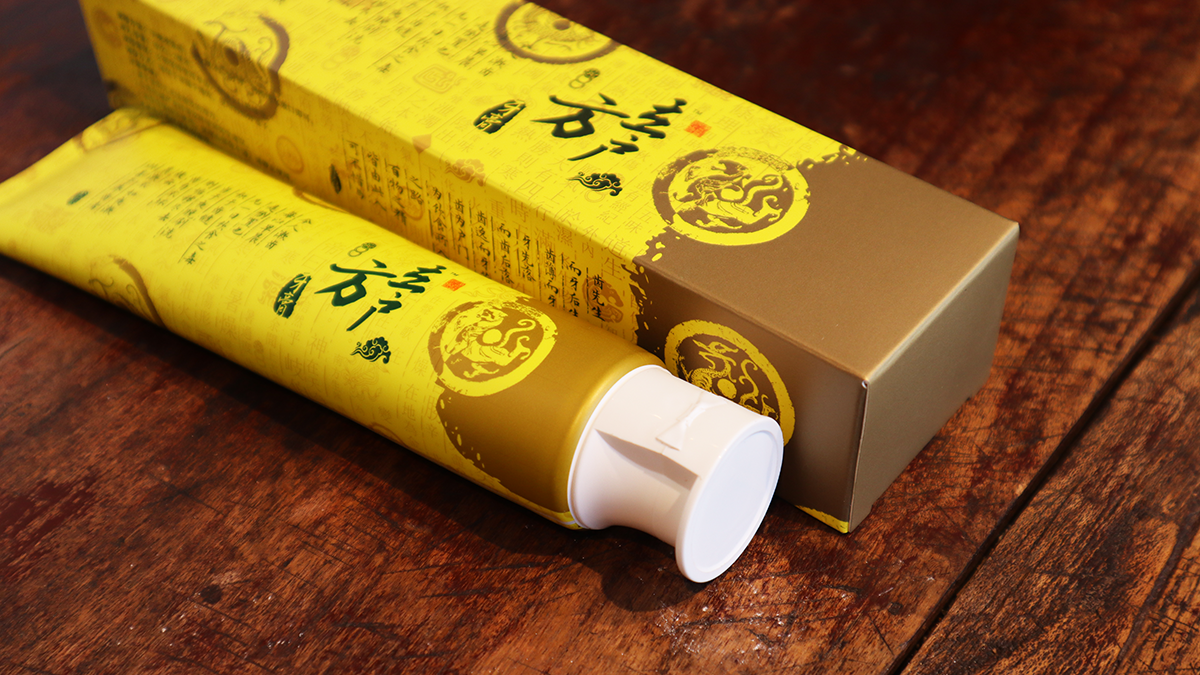 看大医 糖尿病，肾好不好，看牙齿就知道！