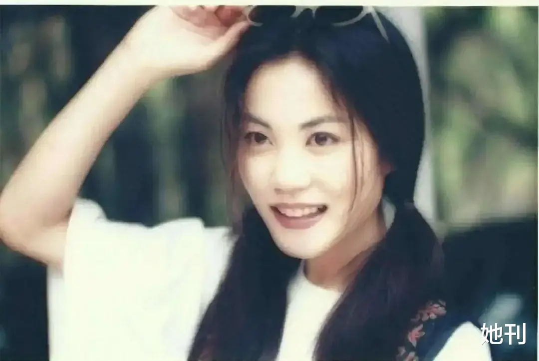 迪丽热巴|她越“得罪”人,怎么越红