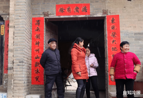 自知冷暖|农村小伙“相亲难”去找媒婆，媒婆坦言说：这3类人难脱单，有我也白搭