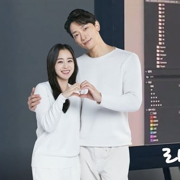 金泰希|Rain要好好宠老婆了，41岁金泰希生图曝光，憔悴苍老眼袋皱纹太明显