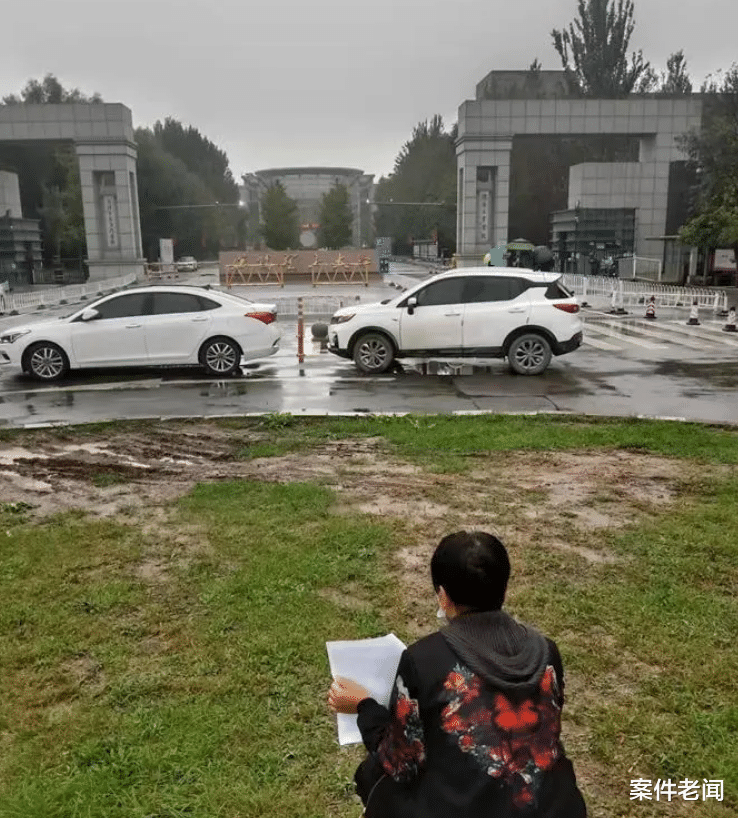 沈阳理工大学 沈阳理工大四学生持刀杀害室友：100多刀、每刀都特意避开了要害