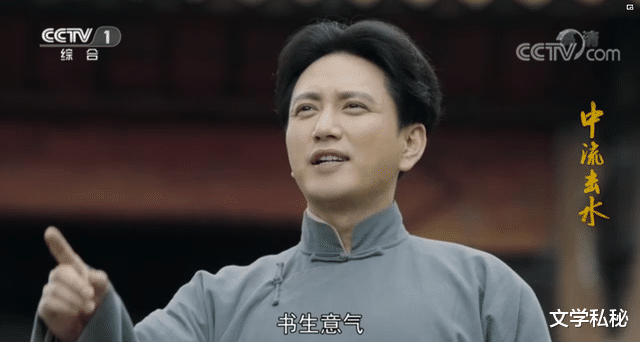 王仁君|王仁君与侯京健扮演的毛泽东谁最像？用人脸比对测试看看结果如何