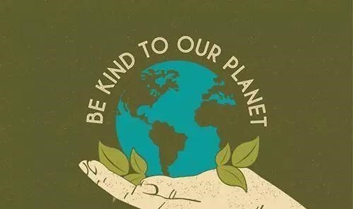 科学家 灭绝多年的物种频繁“复活”,是谁唤醒了它们?玛雅预言将成真?