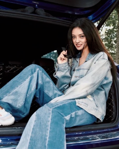 照骗|绝色网红齐亮相，真容却一个比一个幻灭，网友：这放在古代就是欺君之罪吧？