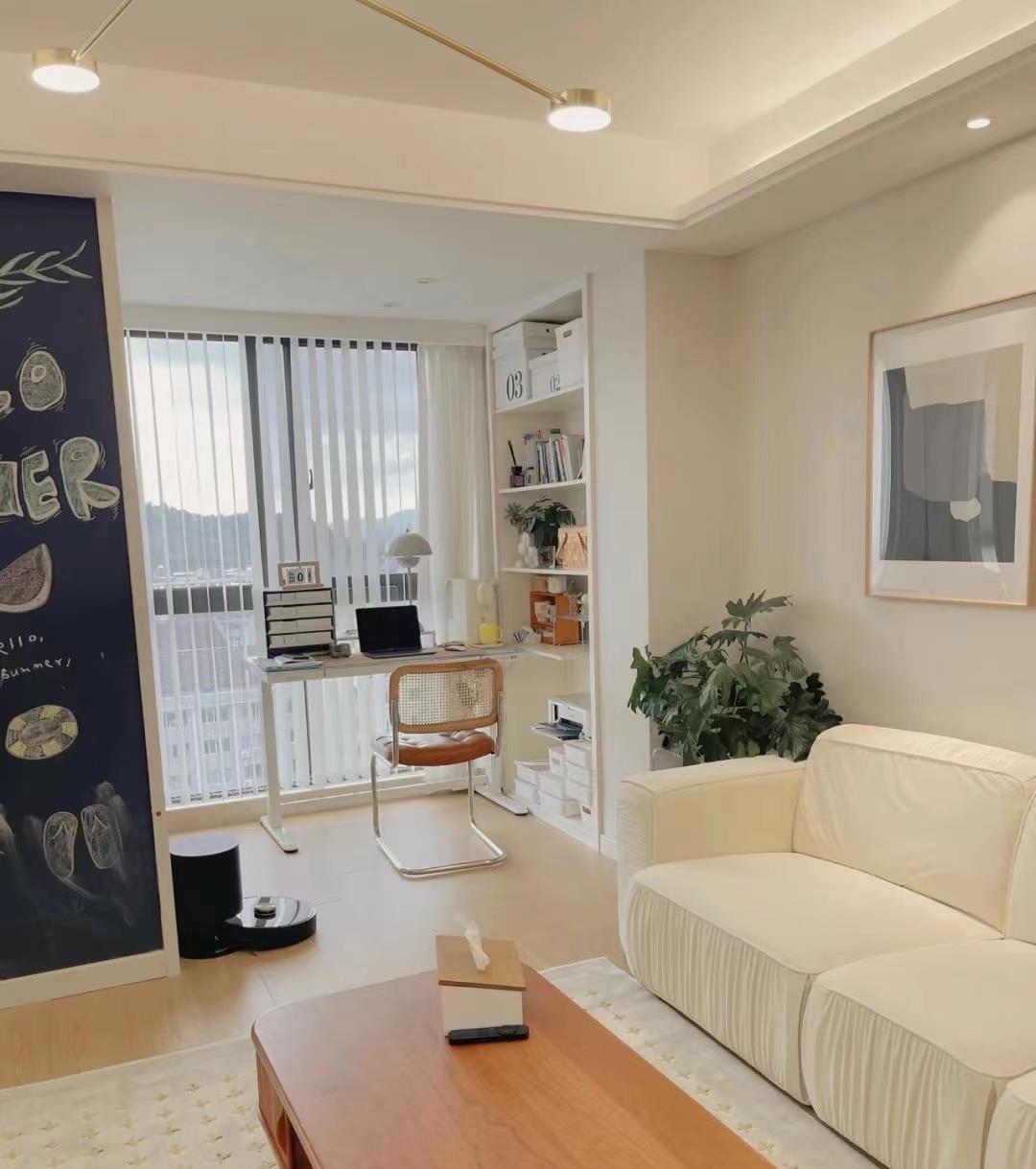 你以为她家是没钱，才选择“穷装”，那就大错特错了