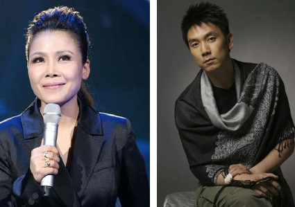 金智妮|双十一晚会节目单：易烊千玺用歌舞开场用祝福压轴，周深独唱新歌