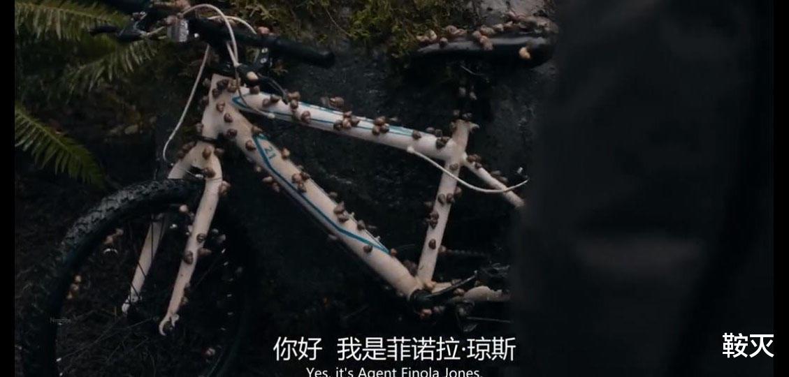 今年最好看的科幻片,全程高能到不能呼吸