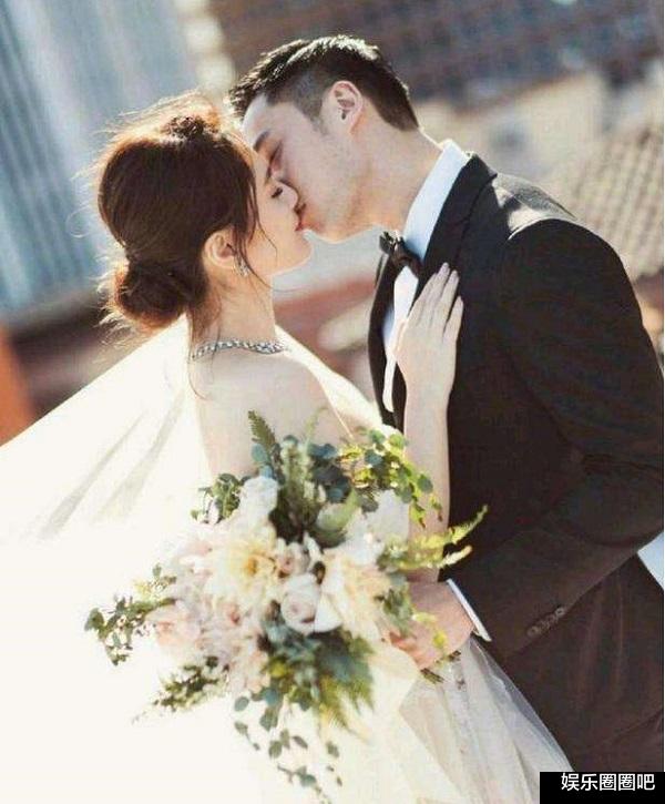 阿娇|阿娇首谈与赖弘国闪婚闪离：最舍不得对方爸妈，婚后争吵不断