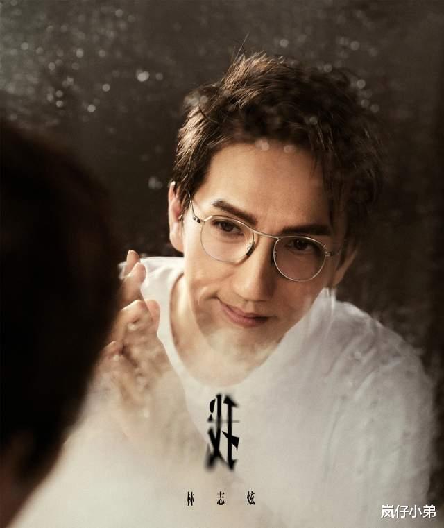 小S|继小S胡杏儿后,《披荆斩棘的哥哥》港台艺人立场也惹争议,两人踩雷!