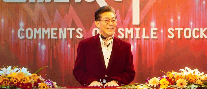 电影|至今无法让观众原谅的十大烂片，如果你一部也没看过，就太幸运了