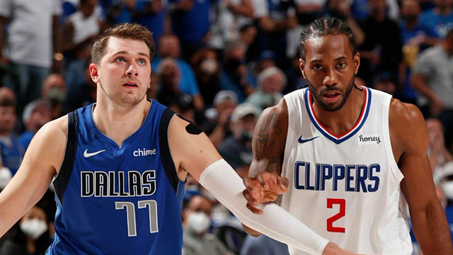 火星|不等了！西部首轮出现抢七！东部半决率先开战：鹿网火星撞地球