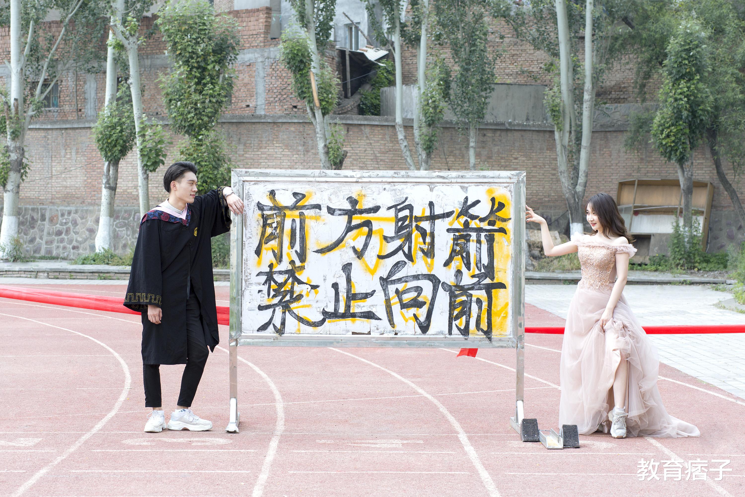 23岁女大学生染怪病,只因偷用了室友的“电动男友”,网友:厉害