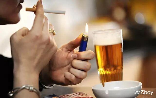 高血压|经常胃不舒服？学会多饮“1水”，多吃“3物”，把胃悄悄养好了