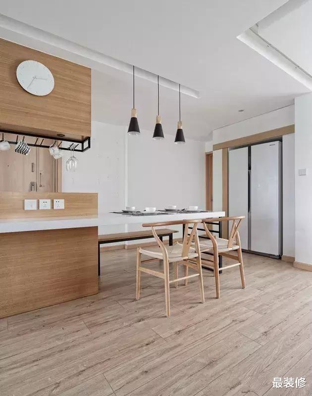 落灰警告!不知道如何防尘的家庭,总会有做不完的家务活