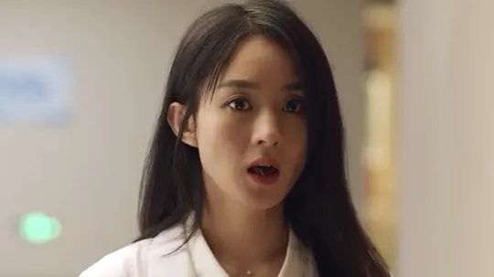 赵丽颖|赵丽颖新剧“烂尾”了？前期剧情悬疑感拉满，结局却令人大失所望