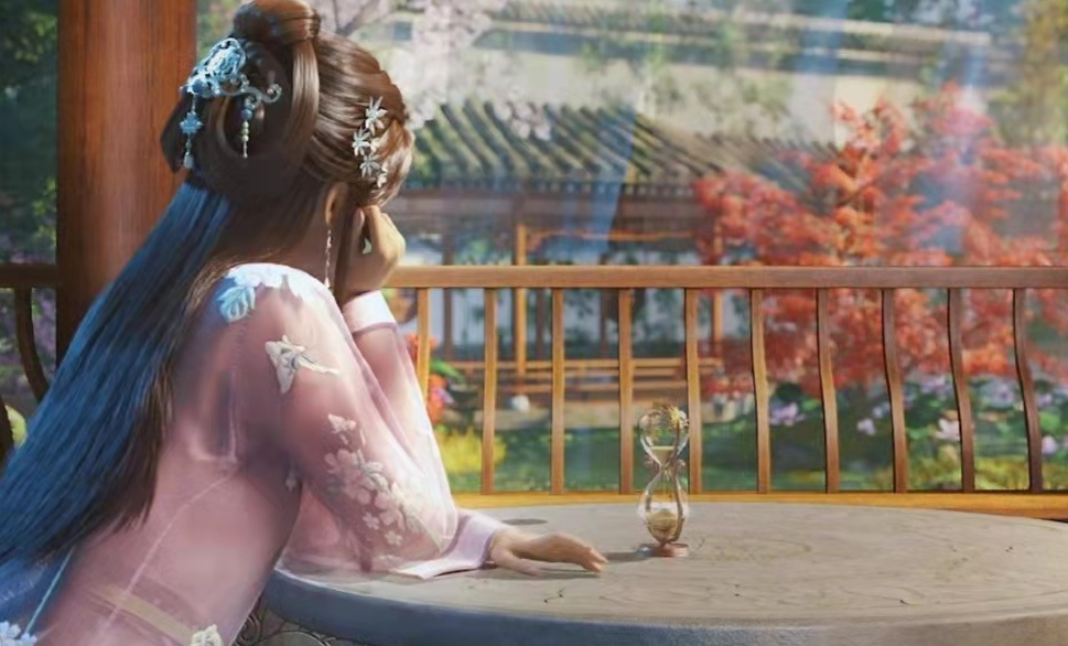 赘婿|《赘婿》正式动画化，原著党却纷纷不买账，背后的原因其实很简单
