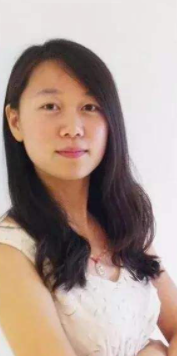 王刚|王刚的女儿王婷婷:是离异父母的纽带,让离异父母当亲人