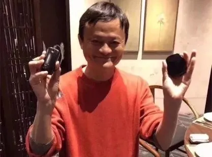 |用几万块玩出几百万的价值,和田玉十几年价值暴涨万倍!