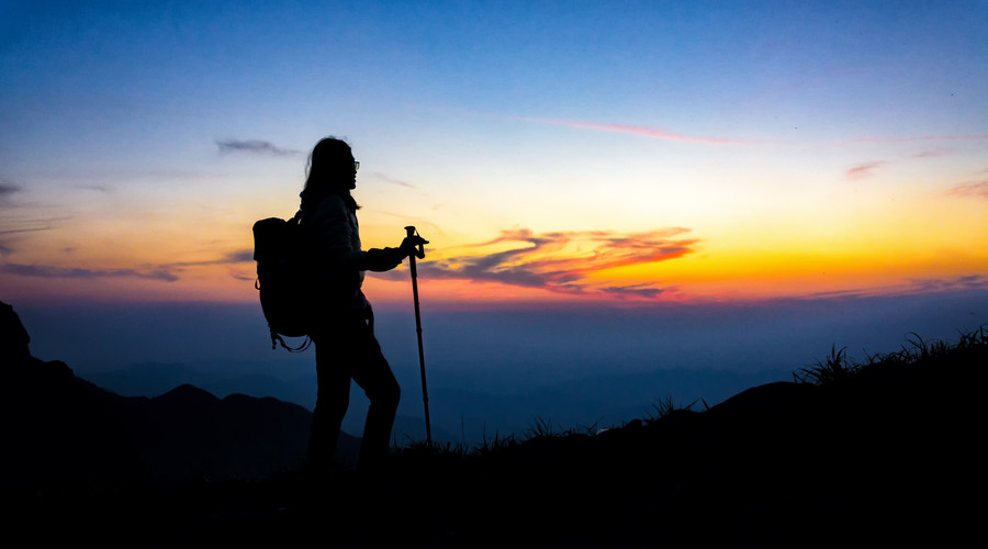 生肖|6月最后几天，运势反弹，发财享富贵，终于争口气的属相