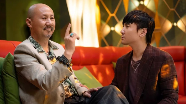 鲍勃之眼 爷爷说，有人找你借钱时，先别傻傻答应，牢记这4点，否则容易吃亏