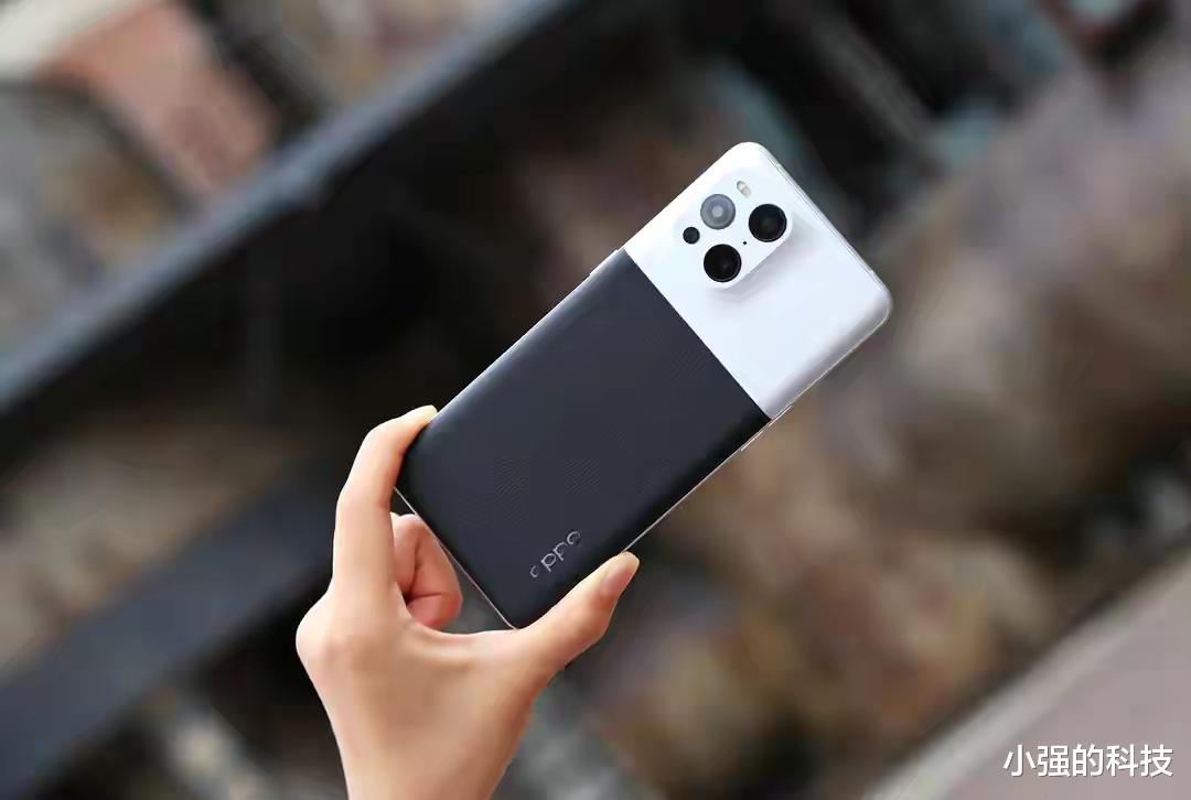 旗舰机|21年最值得入手的7款6000元手机总结 款款各有特色 国产占绝大部分