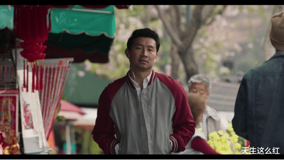 阿娇|从《尚气》到陈漫新作，为何越来越包容的我们唯独不能包容它们？