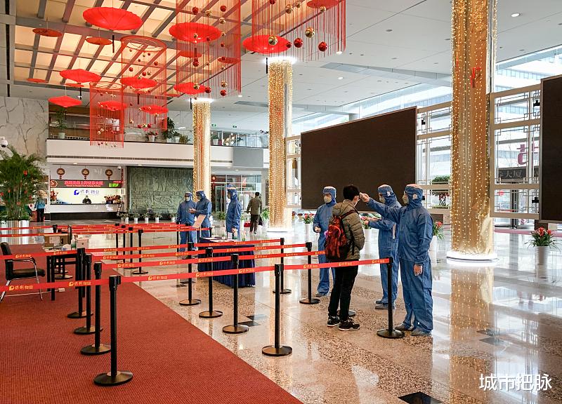 新型冠状肺炎 98个国家发现Delta病毒引争议：新冠是人类文明迄今最严重威胁？