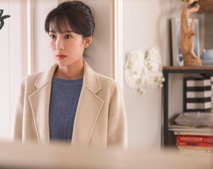 正青春|《正青春》后又一部同题材剧来袭，刘涛主演，两大女配更让人期待