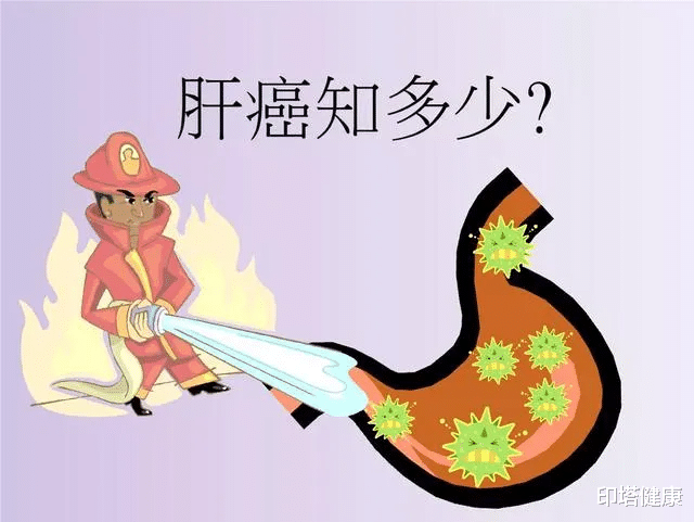 肝癌|肝癌患者为什么越来越多？是由什么引起的？