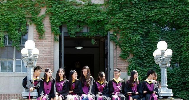 网易|对不起，清北研究生我们不缺，但没有985本科文凭我们不考虑录用