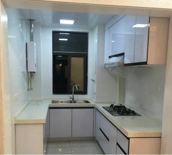 |我还是头一次见到这么多的柜子，我最喜欢4和6 了，你呢？