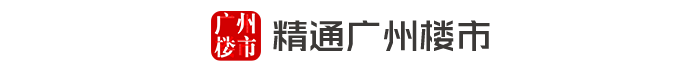 购房置业|大学生有1万就敢买房？如今有了7套房