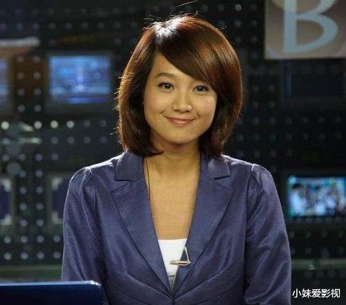 国产剧|“浙江一姐”的堕落史，曾经风光无限，如今沦为笑柄