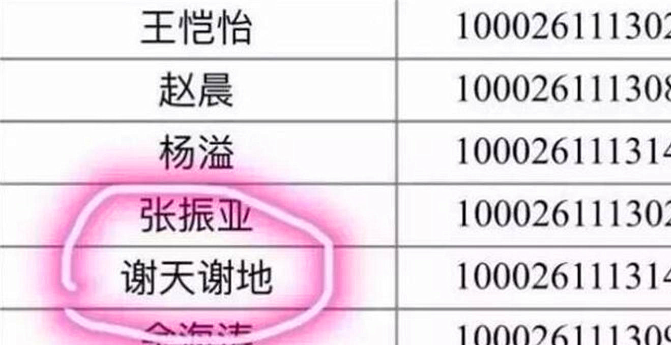 文竹妈咪|给孩子起名字有讲究，最好别太“大”，亿万富豪也懂得要低调