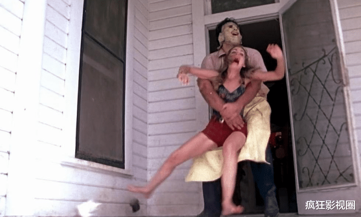 断背山|被全球多个国家禁止上映的10部电影，还都是高分经典