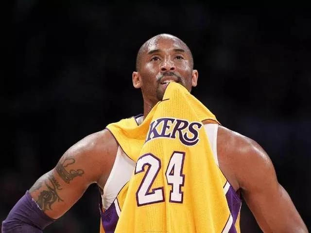 勒布朗·詹姆斯|德罗赞评心目中NBA历史前四！詹姆斯让人出乎意料，科比强势入围