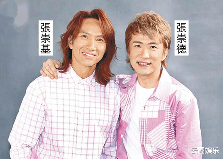 首映|又一明星全家移民国外!称是为了儿子教育,会回国再办一次演唱会