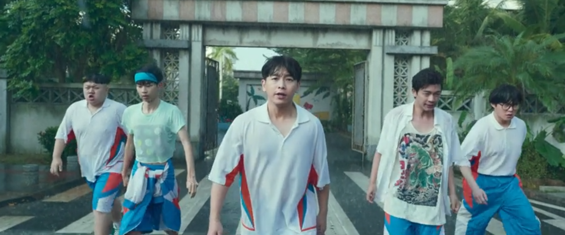 张真源|单日票房才17.3万，《白蛇2》把这部4.6分烂片打惨了