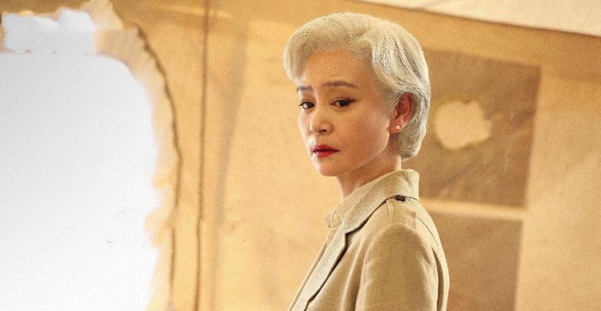 老九门|《老九门》九大家族结局：只剩三门依旧兴盛，其余几门都已没落